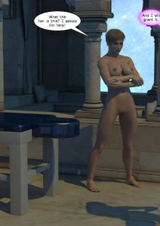 Tecknophyle – Atlantis Reborn 23 (10)