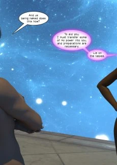 Tecknophyle – Atlantis Reborn 23 (11)