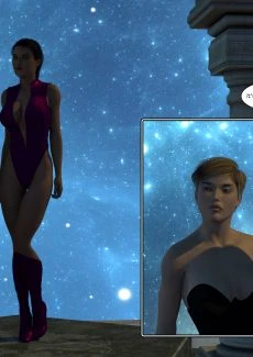 Tecknophyle – Atlantis Reborn 23 (3)