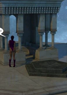 Tecknophyle – Atlantis Reborn 23 (4)