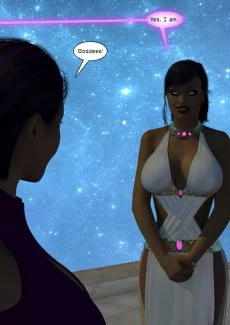 Tecknophyle – Atlantis Reborn 23 (5)