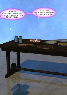 Tecknophyle – Atlantis Reborn 23 (6)