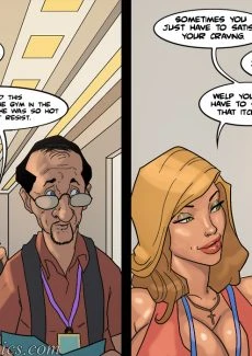 The Poker Game 3 (10)