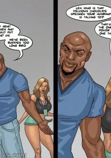 The Poker Game 3 (12)