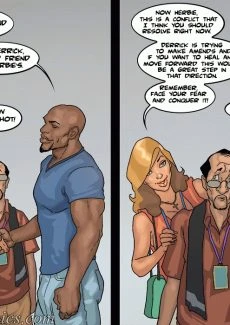 The Poker Game 3 (13)