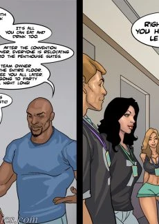 The Poker Game 3 (15)