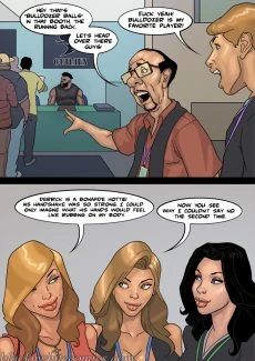 The Poker Game 3 (16)