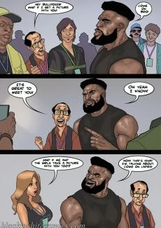 The Poker Game 3 (17)