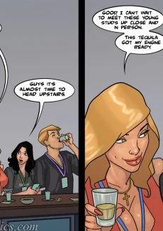 The Poker Game 3 (21)