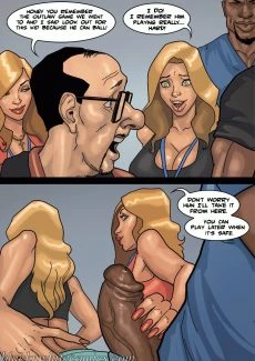 The Poker Game 3 (28)