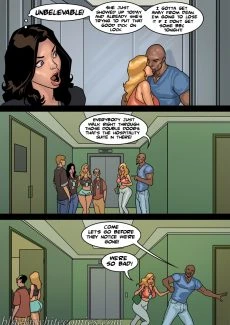 The Poker Game 3 (30)