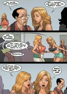 The Poker Game 3 (7)