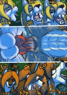 TheBigBadWolf01- Felixxu – Blue Moon (13)