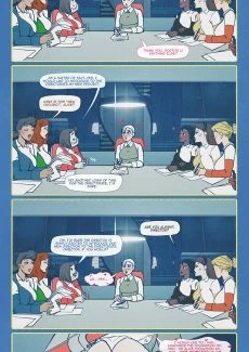 TheKite- Fallout Unsheltered- (35)