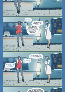 TheKite- Fallout Unsheltered- (36)