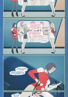 TheKite- Fallout Unsheltered- (37)