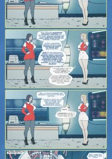 TheKite- Fallout Unsheltered- (38)