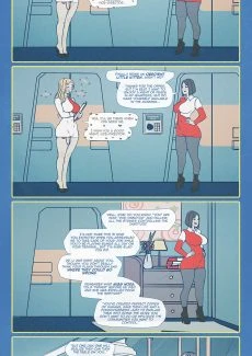 TheKite- Fallout Unsheltered- (39)