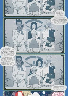 TheKite- Fallout Unsheltered- (40)