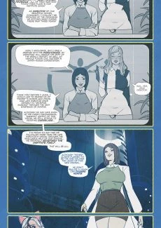 TheKite- Fallout Unsheltered- (41)
