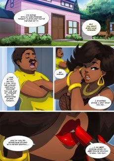 Tovio Rogers- Going Out (3)