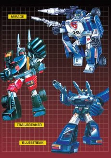 Transformers Legacy (11)