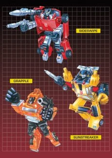 Transformers Legacy (18)