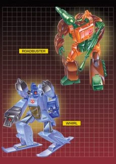 Transformers Legacy (19)
