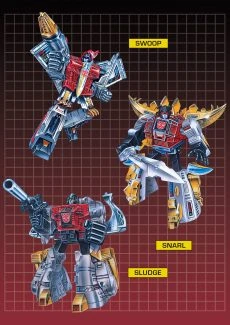 Transformers Legacy (21)