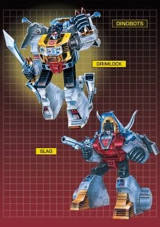 Transformers Legacy (22)
