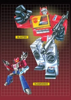 Transformers Legacy (23)