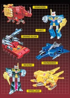 Transformers Legacy (24)