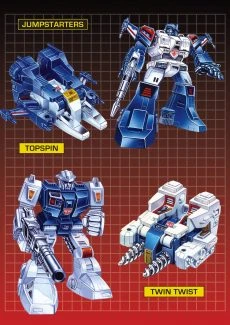 Transformers Legacy (25)