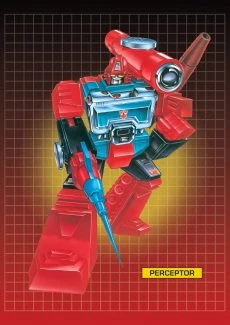 Transformers Legacy (26)