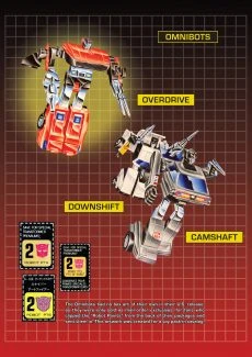 Transformers Legacy (27)