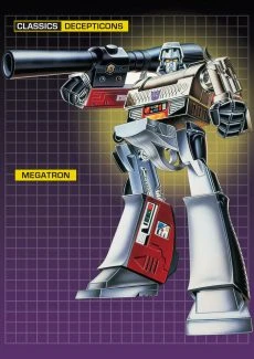 Transformers Legacy (28)