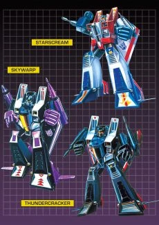 Transformers Legacy (29)