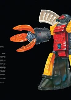 Transformers Legacy (3)