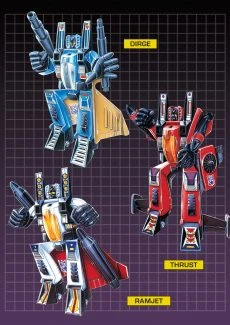 Transformers Legacy (30)
