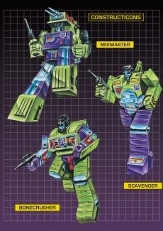 Transformers Legacy (32)