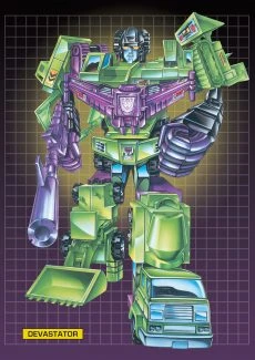 Transformers Legacy (33)