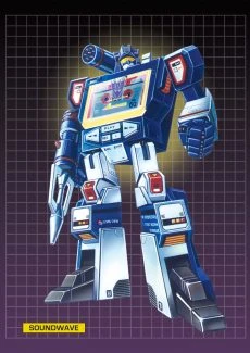 Transformers Legacy (34)