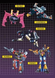 Transformers Legacy (35)