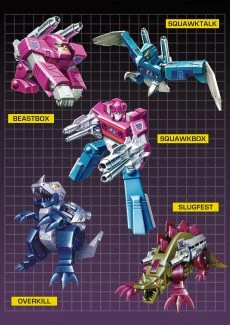 Transformers Legacy (36)