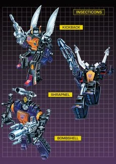 Transformers Legacy (37)