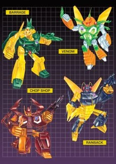 Transformers Legacy (38)