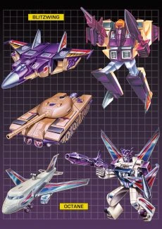 Transformers Legacy (39)