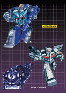 Transformers Legacy (40)