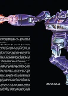 Transformers Legacy (5)