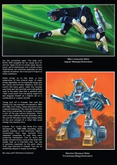 Transformers Legacy (6)